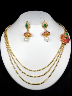 wholesale-polki-jewelry-2450PN4281